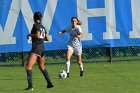 Women’s Soccer vs UMass Boston  Women’s Soccer vs UMass Boston. - Photo by Keith Nordstrom : Wheaton, Women’s Soccer